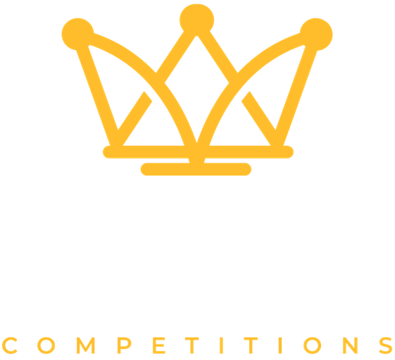 Favour Competitions Limited